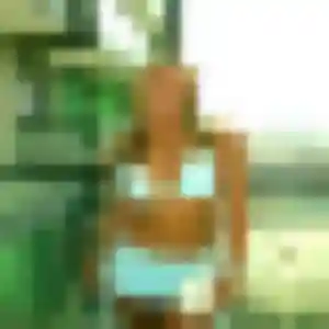 Marie-Louise de Champtocé-sur-Loire, 36 ans - plan cul discret