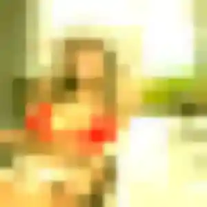 Belle Rose-Marie, 23 ans à Champtocé-sur-Loire - la contacter
