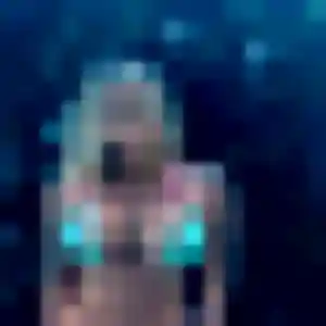 Photo de Ursula à Champtocé-sur-Loire (26 ans) - plan cul anonyme
