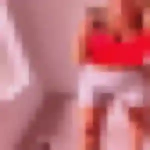 Celine, femme de 27 ans veut plan cul à Champvans