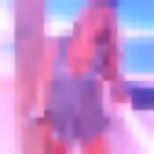 Photo perso de Leana, 45 ans à Champvans - plan discret