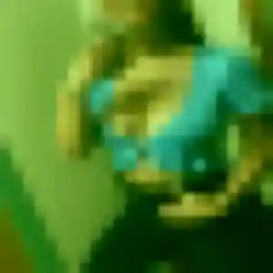 Belle Edith, 27 ans à Champvert - découvrir son profil