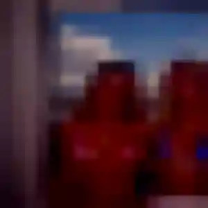 Photo sexy de Isabella, 32 ans à Champvert - rencontre sans lendemain