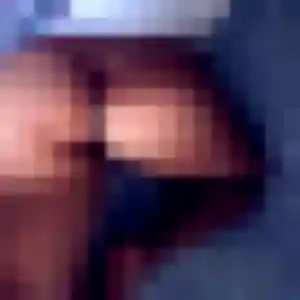 Photo exclusive de Mathilda, 41 ans à Champvert - rencontre sans lendemain