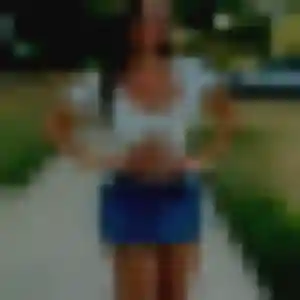 Sexy Sophie, 35 ans à Champvert - voir sa photo