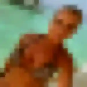 Muriel, 44 ans, dispo pour plan cul à Chamvres