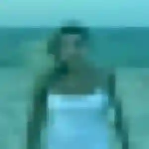 Photo exclusive de Samira, 24 ans à Chamvres - rencontre sans lendemain