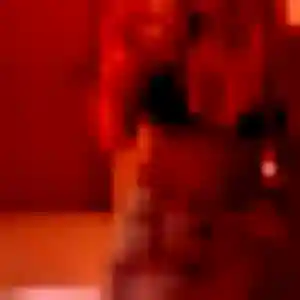 Photo sexy de Wahiba, 22 ans à Chamvres - plan discret