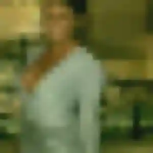 Découvre Fanny, 25 ans à Chanac en privé