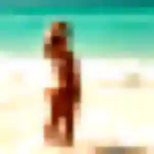 Geneve, 32 ans, disponible à Chanac pour une rencontre coquine