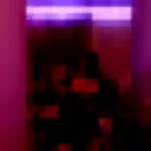 Heloise, 33 ans, en ligne à Chanac pour une rencontre coquine