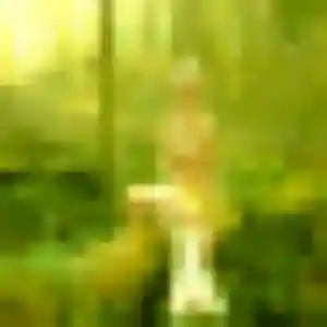 Isabella, 45 ans, cherche un plan cul à Chanac