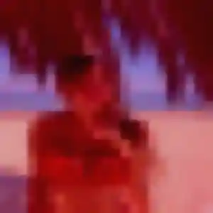 Oumaima de Chanac, 40 ans - plan cul sans prise de tête