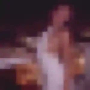 Profil de Wahiba à Chanac (44 ans) - plan cul gratuit