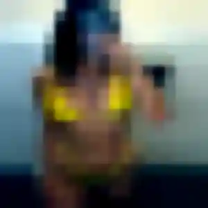 Photo privée de Karima, 32 ans à Chanas - rencontre sans lendemain