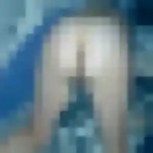 Sexy Tania, 24 ans à Chanas - la contacter