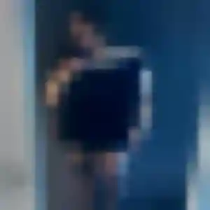Yael, 23 ans, en ligne à Chanas pour une rencontre coquine