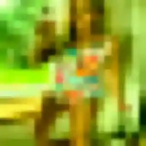 Melanie, 23 ans, dispo pour plan cul à Chanat-la-Mouteyre