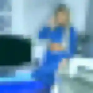 Profil de Colombine à Chanay (22 ans) - plan cul gratuit