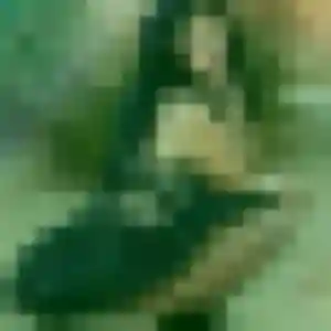 Mia de Chanay, 37 ans - plan cul sans lendemain