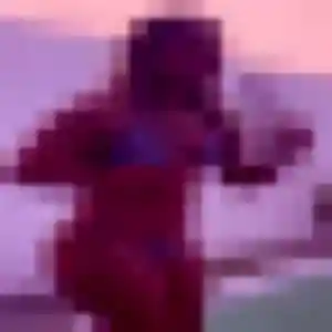 Laura, femme de 43 ans veut plan cul à Chançay