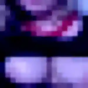 Lola, 35 ans, connectée à Chançay pour une rencontre coquine