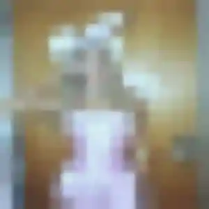 Rencontre Corinne, 22 ans à Chanceaux-sur-Choisille en privé