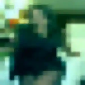 Jolie Joana, 37 ans à Chanceaux-sur-Choisille - voir sa photo