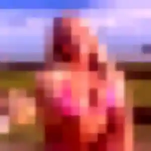 Karima, 30 ans, connectée à Chanceaux-sur-Choisille pour une rencontre coquine