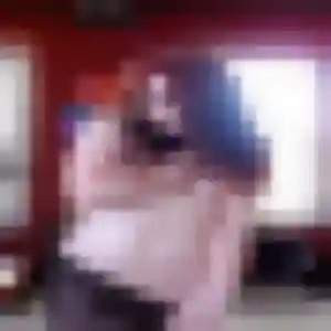 Yael, 41 ans, cherche un plan cul à Chanceaux-sur-Choisille