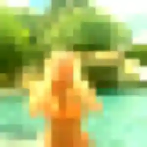 Photo privée de Candice, 30 ans à Chancelade - plan discret