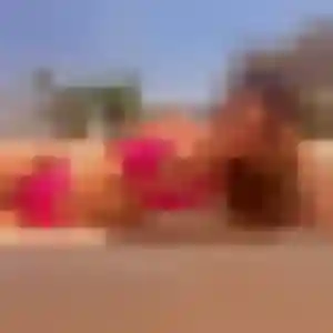 Caroline, 41 ans, dispo pour plan cul à Chancenay