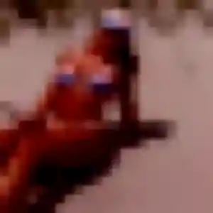 Charline (32 ans) à Chancenay cherche un plan cul maintenant