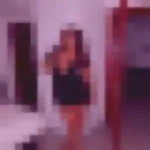 Jolie Fanny, 28 ans à Chancenay - la contacter