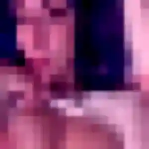 Gaia, 32 ans, dispo pour plan cul à Chancenay