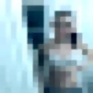 plan cul à Chancenay : photo de Graziella, 32 ans - accès libre