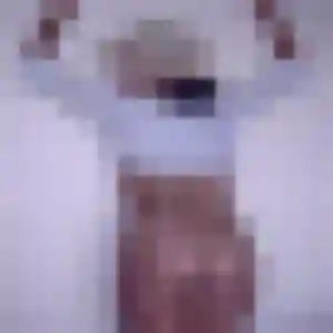 Photo sexy de Odette, 29 ans à Chancenay - rencontre sans lendemain