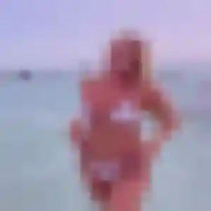 Sabrina, 43 ans, connectée à Chancenay pour une rencontre coquine