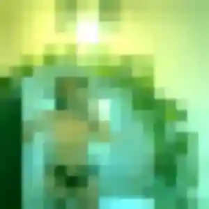 Photo perso de Sonia, 26 ans à Chancenay - plan discret
