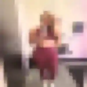 Charmante Kelly, 36 ans à Chandai - voir sa photo