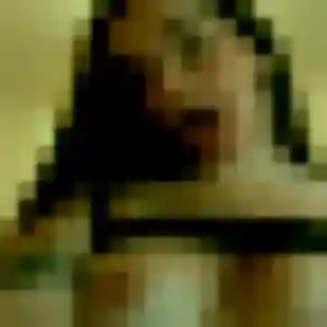 Louna, fille de 34 ans cherche plan cul à Chandai