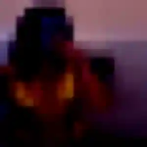 plan cul à Chandai : photo de Nicole, 42 ans - accès libre