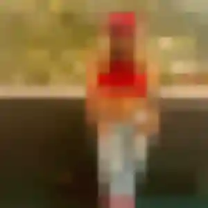 Oceane de Chandai, 44 ans - plan cul discret