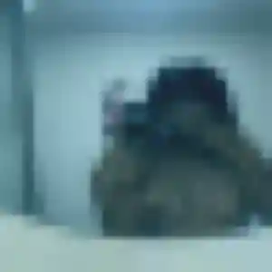 Profil de Paloma à Chandai (44 ans) - plan cul discret