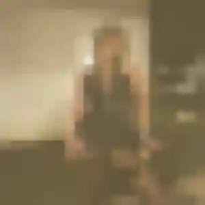 Tiffany (44 ans) à Chandai attend une rencontre rapidement