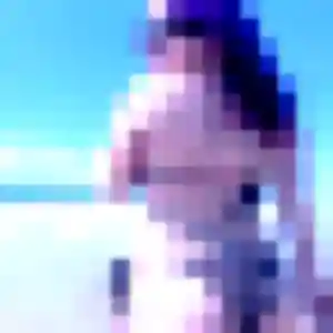 plan cul à Chandon : photo de Camille, 24 ans - accès libre