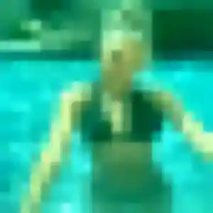 Gabrielle, 42 ans, en ligne à Chandon pour un plan cul