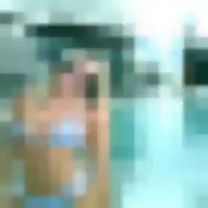plan cul à Chandon : photo de Leila, 32 ans - sans engagement