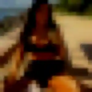 Perrine, fille de 43 ans cherche plan cul à Chandon