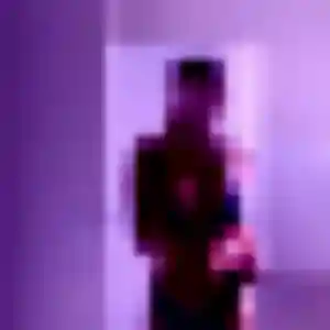Barbara, 22 ans, en ligne à Chaneins pour un plan cul